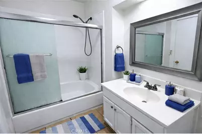943 Chestnut Avenue, Long Beach, CA 90813 - Photo 25