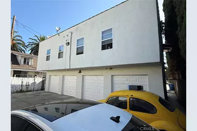 943 Chestnut Avenue, Long Beach, CA 90813 - Photo 21