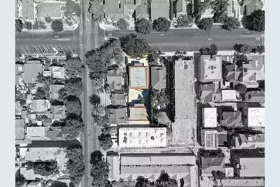 943 Chestnut Avenue, Long Beach, CA 90813 - Photo 19