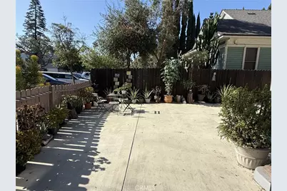 943 Chestnut Avenue, Long Beach, CA 90813 - Photo 9