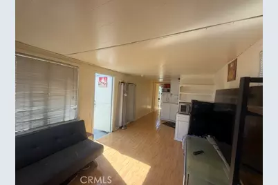 14603 S Vermont #51, Gardena, CA 90297 - Photo 5