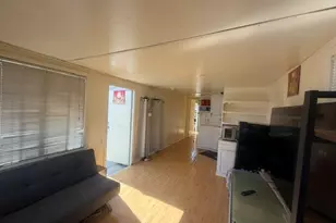 14603 S Vermont, Gardena, CA 90297 - Photo 5