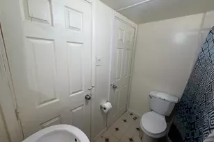14603 S Vermont, Gardena, CA 90297 - Photo 9