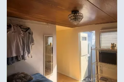 14603 S Vermont #51, Gardena, CA 90297 - Photo 13