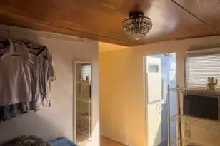 14603 S Vermont, Gardena, CA 90297 - Photo 13
