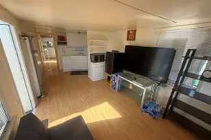 14603 S Vermont, Gardena, CA 90297 - Photo 3