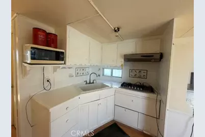 14603 S Vermont #51, Gardena, CA 90297 - Photo 7