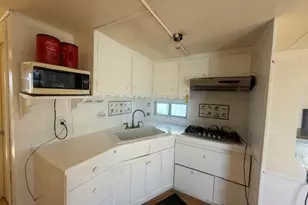 14603 S Vermont, Gardena, CA 90297 - Photo 7
