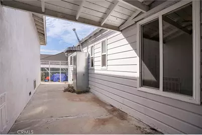 3910 Drysdale Avenue, Los Angeles, CA 90032 - Photo 21