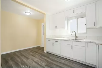 3910 Drysdale Avenue, Los Angeles, CA 90032 - Photo 11