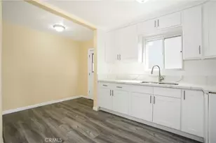 3910 Drysdale Ave, Los Angeles, CA 90032 - Photo 11