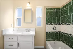 3910 Drysdale Ave, Los Angeles, CA 90032 - Photo 19