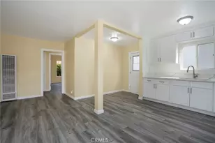 3910 Drysdale Ave, Los Angeles, CA 90032 - Photo 7