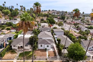 3910 Drysdale Ave, Los Angeles, CA 90032 - Photo 3