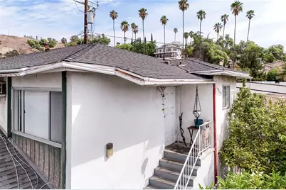 3910 Drysdale Avenue, Los Angeles, CA 90032 - Photo 5