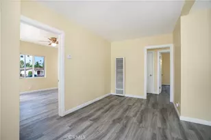 3910 Drysdale Ave, Los Angeles, CA 90032 - Photo 9