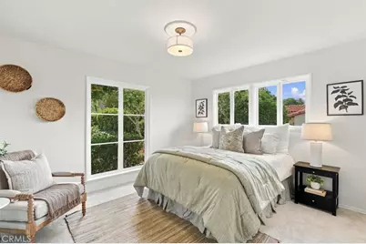 549 Via Almar, Palos Verdes Estates, CA 90274 - Photo 15