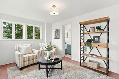 549 Via Almar, Palos Verdes Estates, CA 90274 - Photo 21
