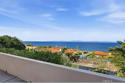 549 Via Almar, Palos Verdes Estates, CA 90274 - Photo 25