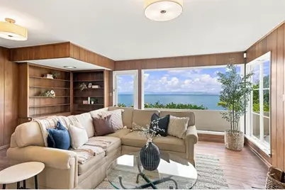 549 Via Almar, Palos Verdes Estates, CA 90274 - Photo 19
