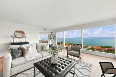 549 Via Almar, Palos Verdes Estates, CA 90274 - Photo 3