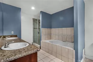 3938 W 119th Pl, Hawthorne, CA 90250 - Photo 37