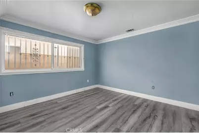 3938 W 119th Place, Hawthorne, CA 90250 - Photo 33