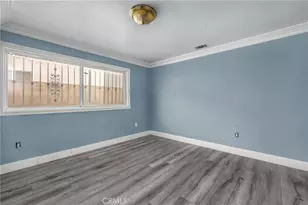 3938 W 119th Pl, Hawthorne, CA 90250 - Photo 33