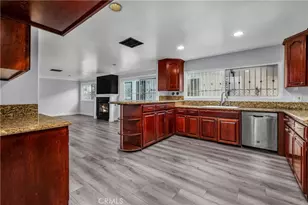 3938 W 119th Pl, Hawthorne, CA 90250 - Photo 31