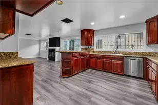 3938 W 119th Pl, Hawthorne, CA 90250 - Photo 43