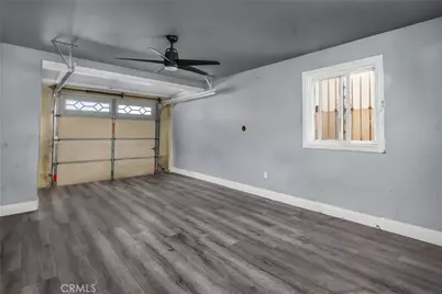 3938 W 119th Place, Hawthorne, CA 90250 - Photo 39