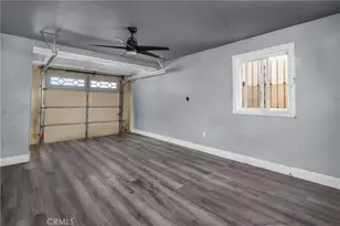 3938 W 119th Pl, Hawthorne, CA 90250 - Photo 39