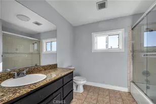3938 W 119th Pl, Hawthorne, CA 90250 - Photo 17