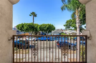 3938 W 119th Pl, Hawthorne, CA 90250 - Photo 7