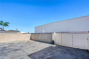 3938 W 119th Pl, Hawthorne, CA 90250 - Photo 39
