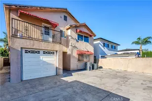 3938 W 119th Pl, Hawthorne, CA 90250 - Photo 25