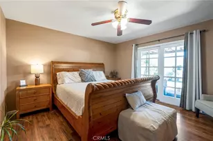 1606 E Sandison, Wilmington, CA 90744 - Photo 27