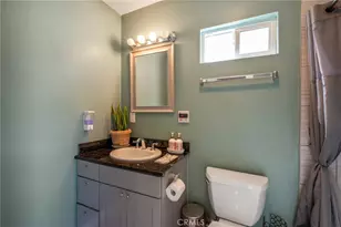 1606 E Sandison, Wilmington, CA 90744 - Photo 51