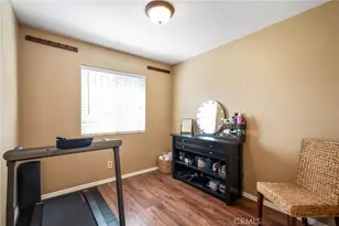 1606 E Sandison, Wilmington, CA 90744 - Photo 31