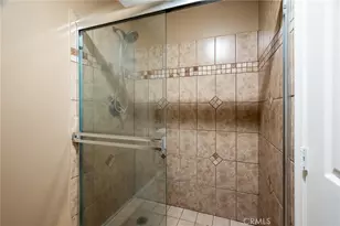 1606 E Sandison, Wilmington, CA 90744 - Photo 37
