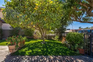 1606 E Sandison, Wilmington, CA 90744 - Photo 23