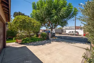 1606 E Sandison, Wilmington, CA 90744 - Photo 15