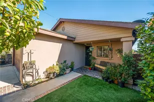 1606 E Sandison, Wilmington, CA 90744 - Photo 3