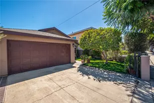 1606 E Sandison, Wilmington, CA 90744 - Photo 5