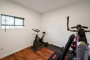 1606 E Sandison, Wilmington, CA 90744 - Photo 49