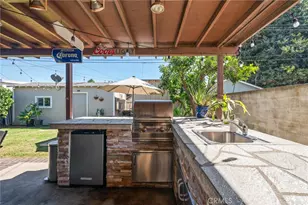 1606 E Sandison, Wilmington, CA 90744 - Photo 41