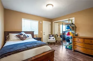 1606 E Sandison, Wilmington, CA 90744 - Photo 33