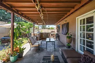 1606 E Sandison, Wilmington, CA 90744 - Photo 39