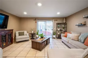 1606 E Sandison, Wilmington, CA 90744 - Photo 7