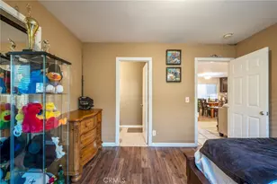 1606 E Sandison, Wilmington, CA 90744 - Photo 35